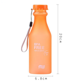350ml Tenee Bottle