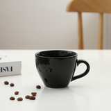 180ml Ceramic Mug