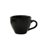 180ml Ceramic Mug