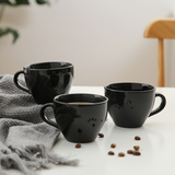 180ml Ceramic Mug