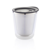 227ml Dia Travel mug