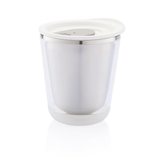 227ml Dia Travel mug