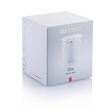 227ml Dia Travel mug