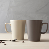 300ml Ceramic Mug