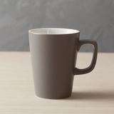 300ml Ceramic Mug