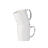 400ml Ceramic Mug