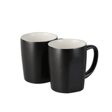 400ml Ceramic Mug