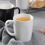 400ml Ceramic Mug
