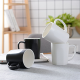 400ml Ceramic Mug