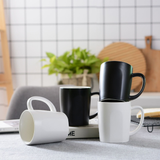 400ml Ceramic Mug