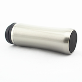 400ml Manne Stainless Steel Tumbler