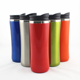 400ml Manne Stainless Steel Tumbler