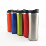 400ml Manne Stainless Steel Tumbler