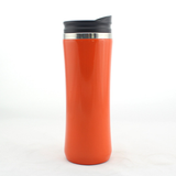 400ml Manne Stainless Steel Tumbler