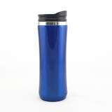 400ml Manne Stainless Steel Tumbler