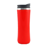 400ml Manne Stainless Steel Tumbler