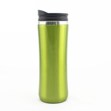 400ml Manne Stainless Steel Tumbler