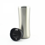 400ml Manne Stainless Steel Tumbler