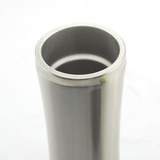 400ml Manne Stainless Steel Tumbler