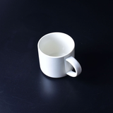 414ml Ceramic Mug