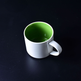 414ml Ceramic Mug