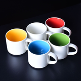 414ml Ceramic Mug