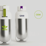 425ML INNO Double Wall Stainless Steel Tumbler