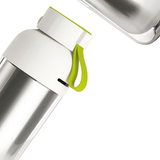 425ML INNO Double Wall Stainless Steel Tumbler