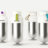 425ML INNO Double Wall Stainless Steel Tumbler