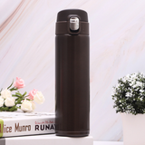 500ml Stainless Steel Flask