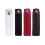 500ml Stainless Steel Flask