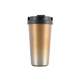500ML Stainless Steel Tumbler