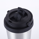 500ML Stainless Steel Tumbler