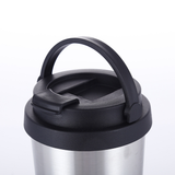 500ML Stainless Steel Tumbler