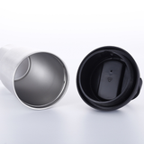 500ML Stainless Steel Tumbler