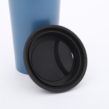 500ML Stainless Steel Tumbler