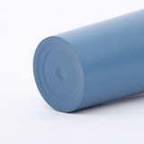 500ML Stainless Steel Tumbler
