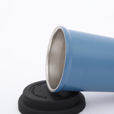 500ML Stainless Steel Tumbler