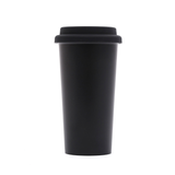 500ML Stainless Steel Tumbler