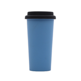500ML Stainless Steel Tumbler