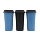 500ML Stainless Steel Tumbler