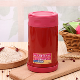 500ml Food Vacuum Flask