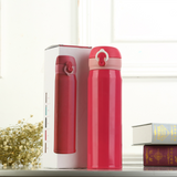 500ml Redex Vacuum Flask