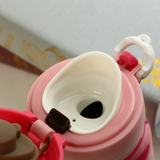 500ml Redex Vacuum Flask