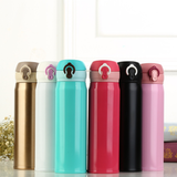 500ml Redex Vacuum Flask