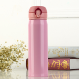500ml Redex Vacuum Flask