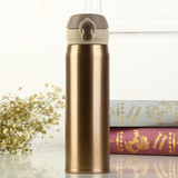 500ml Redex Vacuum Flask