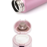 500ml Sleek Vacuum Flask