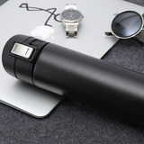 500ml Sleek Vacuum Flask