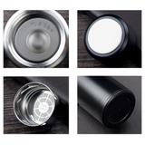 500ml Slim Vacuum Flask